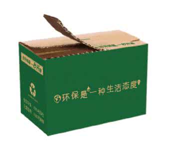 Shenzhen carton factory